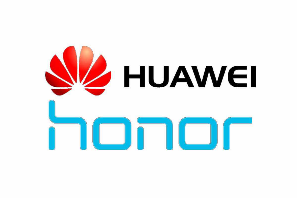 HONOR FRP KEY