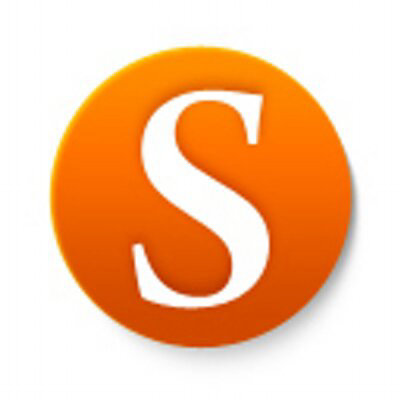 IREMOVAL PRO