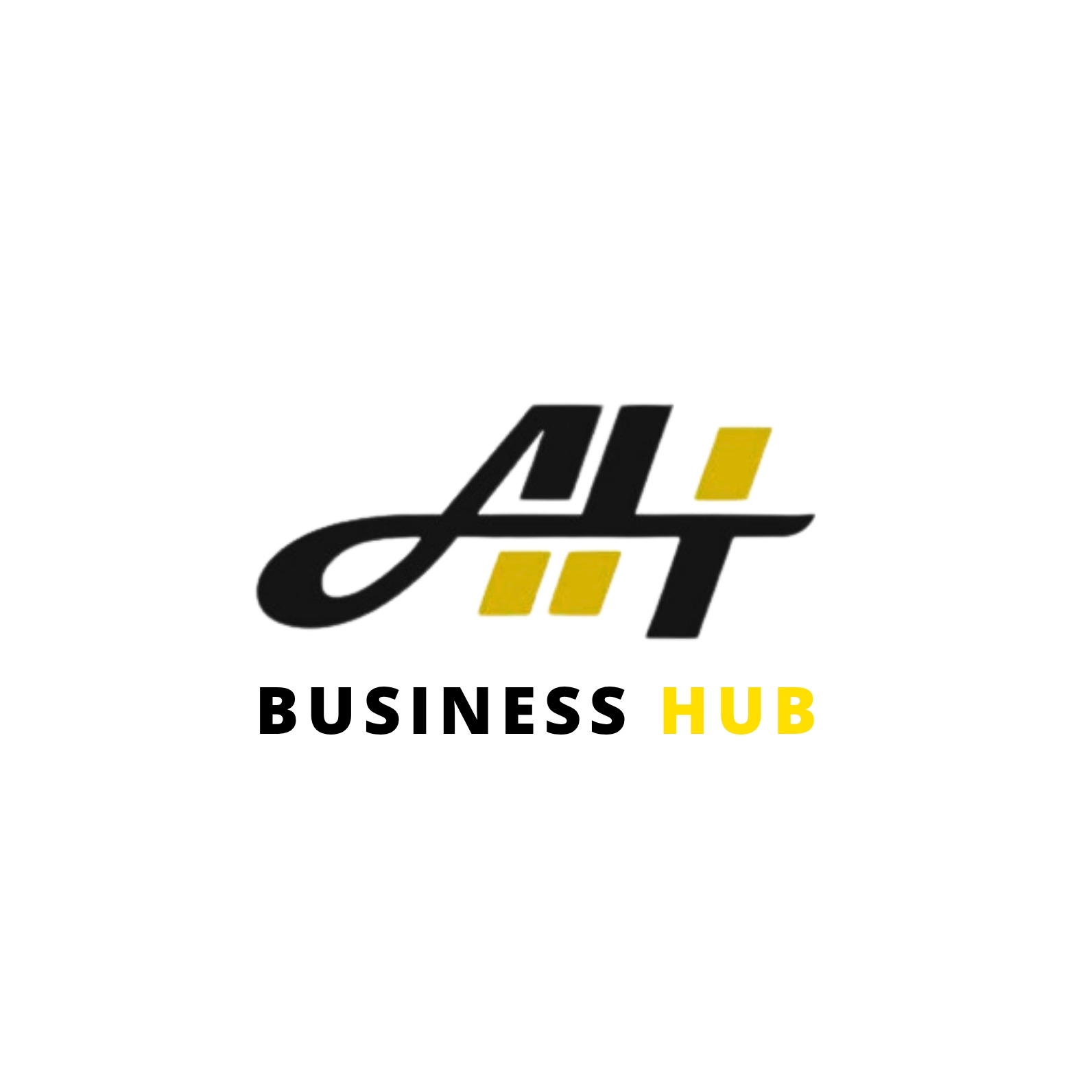 Business Hub